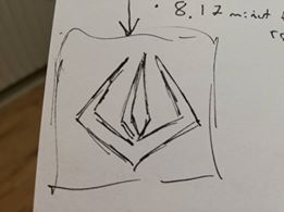 58876440_10156854274973855_8440925310165188608_n.jpg 58876440_10156854274973855_8440925310165188608_n.jpg