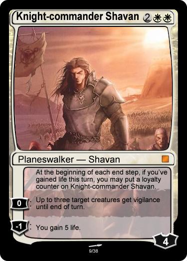 knight-commander_shavan.jpg knight-commander_shavan.jpg