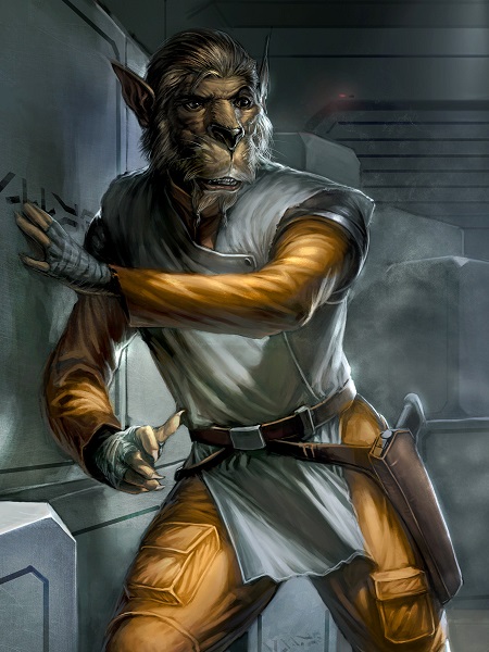 bothan_spy_-_swgtcg.jpg bothan_spy_-_swgtcg.jpg