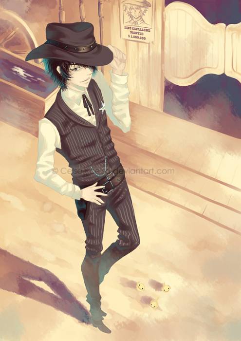 beware_hibari_is_the_sheriff_by_celsa-d34vnp6.jpg beware_hibari_is_the_sheriff_by_celsa-d34vnp6.jpg