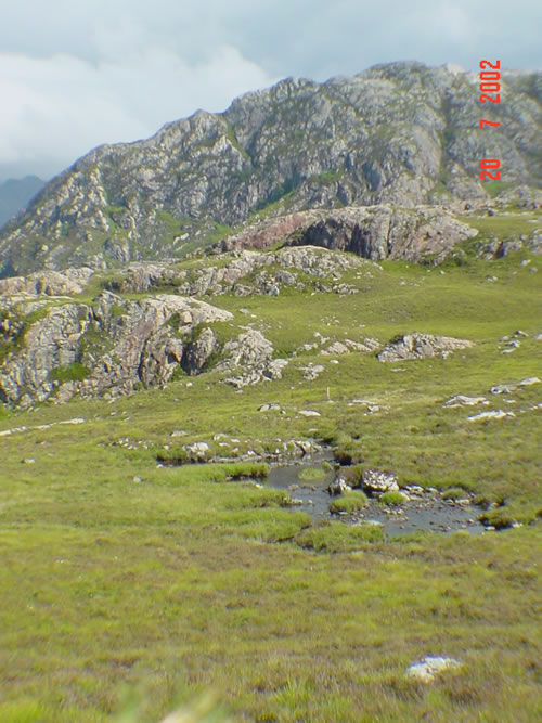 inspire_landscape.jpg inspire_landscape.jpg