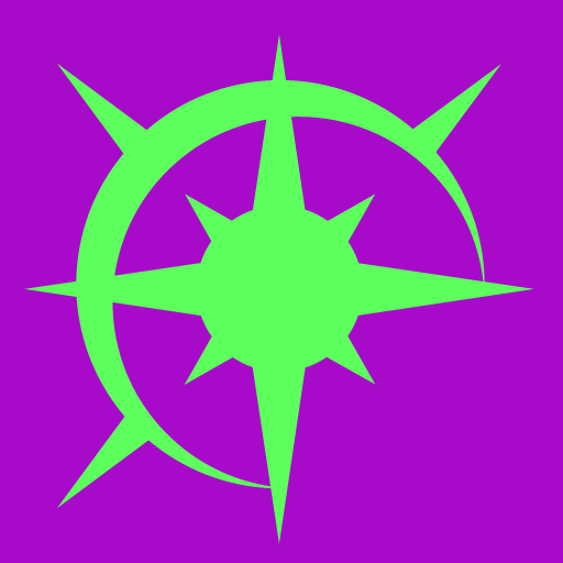 eclipse-flare_2_.png eclipse-flare_2_.png