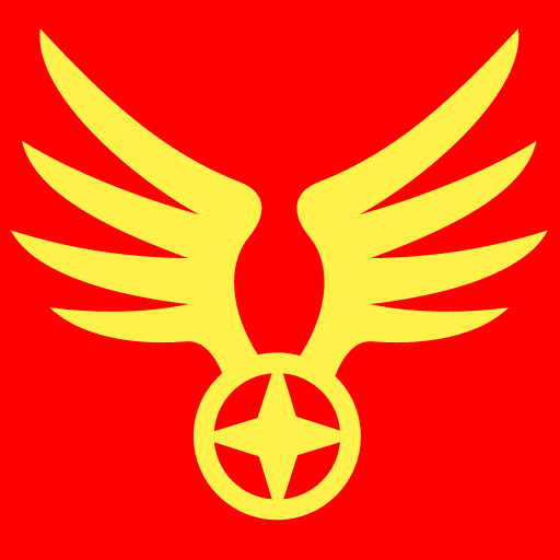 winged-emblem_1_.png winged-emblem_1_.png