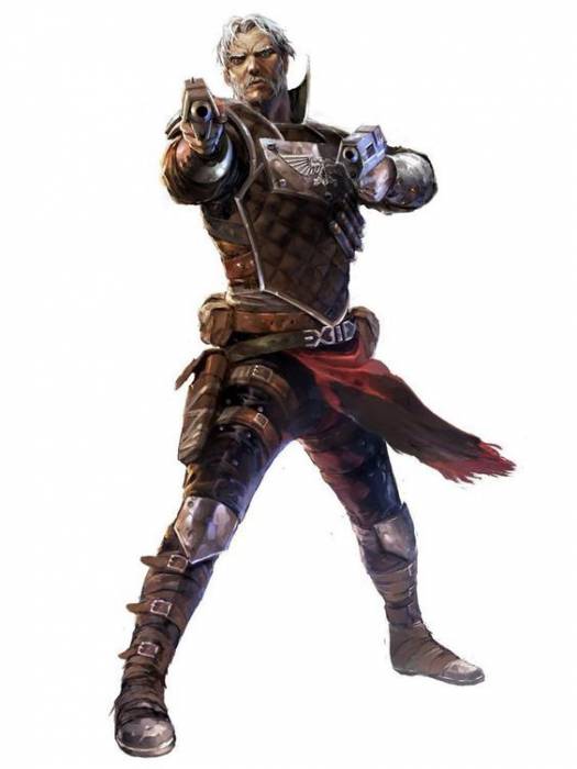 4faeec7b7652cabf97b5f6570f643329--dark-heresy-warhammer-.jpg 4faeec7b7652cabf97b5f6570f643329--dark-heresy-warhammer-.jpg
