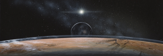new_horizons_m.jpg new_horizons_m.jpg
