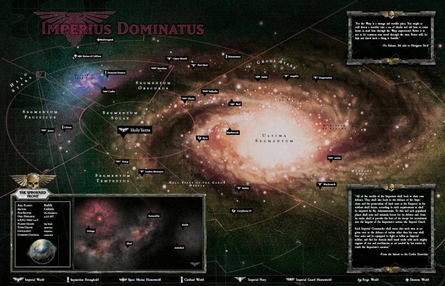 map_of_the_spinward_front_s_galactic_location.jpg map_of_the_spinward_front_s_galactic_location.jpg