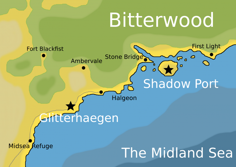 starting_map.png starting_map.png