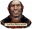Borgmester Arvanxi