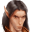 Arael