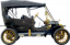 Autocarriage