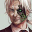 Lothar
