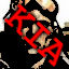 scrapps_avy_kia.jpg