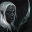 Ezocs forside avatar