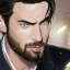 Orsonn B. Beckett Orsonn B. Beckett