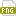 random:characters:finnegan2025.png