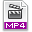 random:characters:uzm1dnk.mp4
